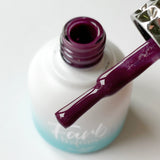 FARB Professional UV/LED Gel Color L127