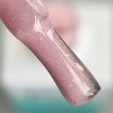 FARB Professional COCKTAIL BASE #4, 15 ml