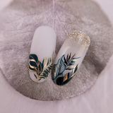 Slider Foil 51
