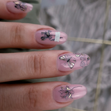 Slider foil 53