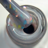 FARB Professional FOIL  BASE #6, 15ml