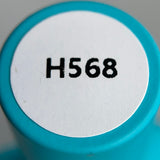 THINK OF NAIL H568 Gel Color  - ONE COAT COLLECTION (10ml)