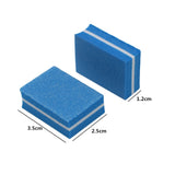 Buffs for nails, small (50pc)
