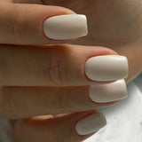 LUXIO by AKZENTZ - PROPOSAL Gel Color
