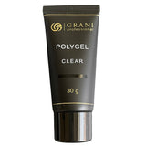 GRANI POLYGEL - CLEAR (30 g)