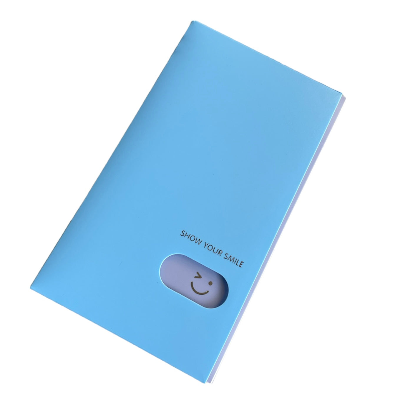 Binder for Sliders, 120 Pockets, Purple