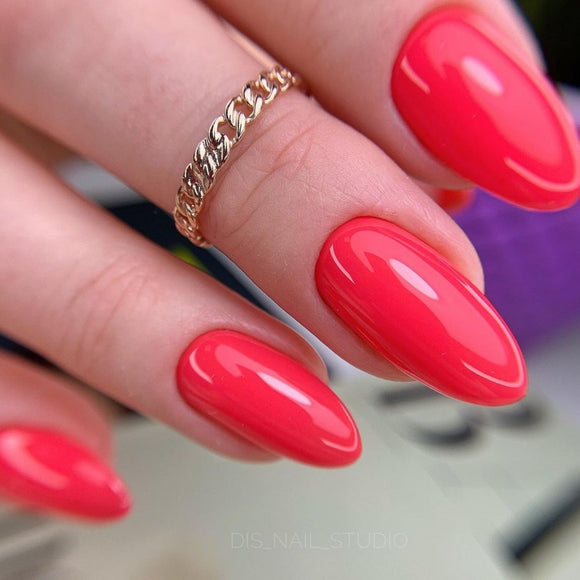 LUXIO by AKZENTZ - STIGMA Color Gel