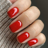 LUXIO by AKZENTZ - STRUT  Color Gel