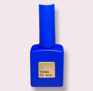 THINK OF NAIL H569 Gel Color  - ONE COAT COLLECTION (10ml)