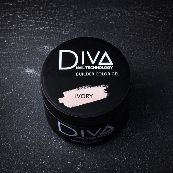 DIVA COLD GEL 