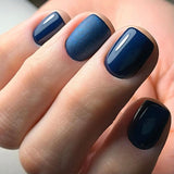 LUXIO by AKZENTZ - DESTINY Gel Color