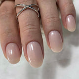 LUXIO by AKZENTZ - INCITE Color Gel