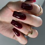 LUXIO by AKZENTZ - DIVA Gel Color