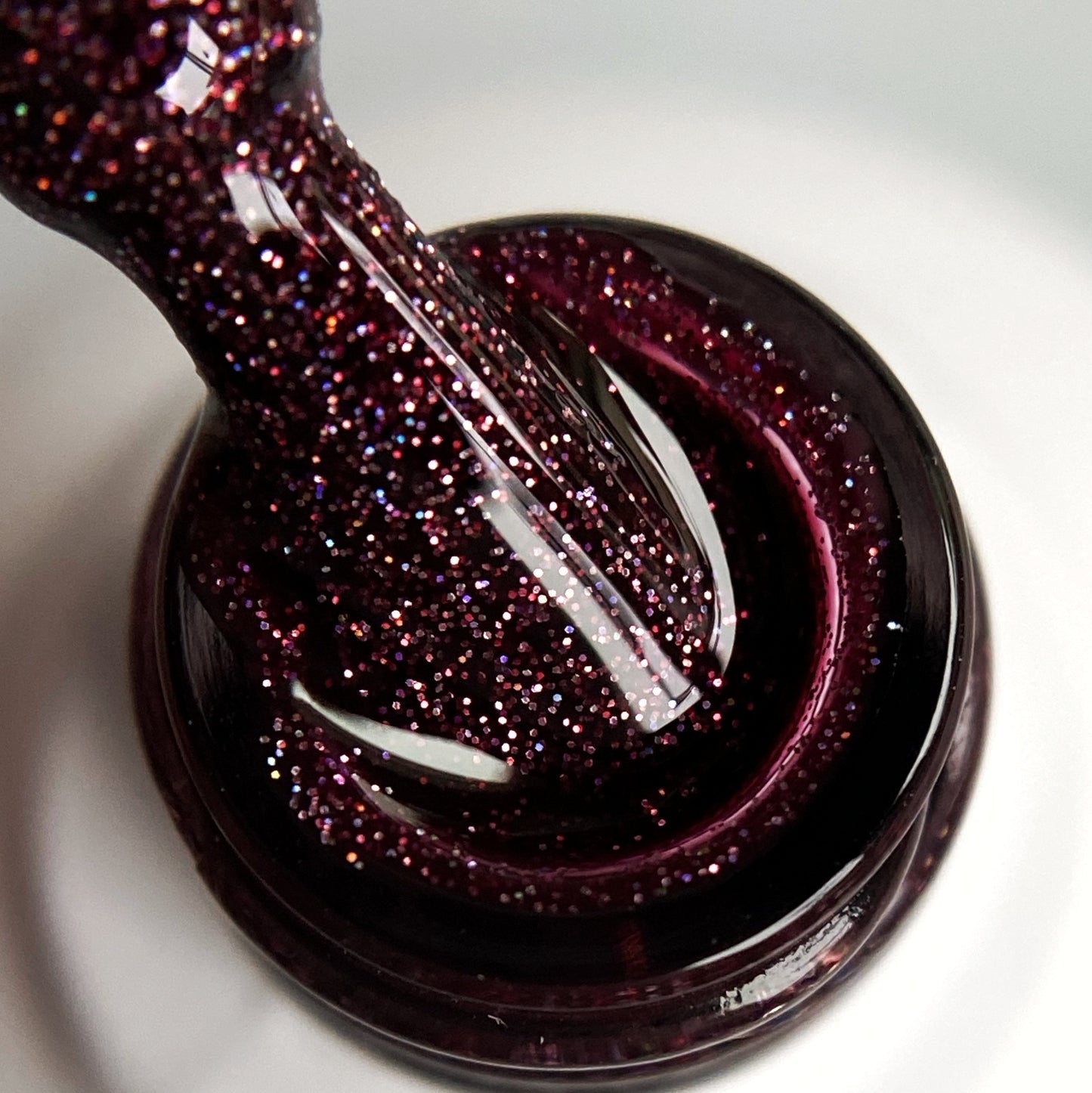FARB Professional Color SHINE 25