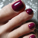LUXIO by AKZENTZ - MYSTERY Gel Color
