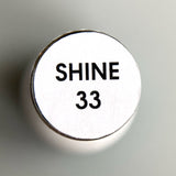 FARB Professional Color SHINE 33