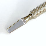 STALEKS PRO Expert Cuticle Pusher, model PE-30/5
