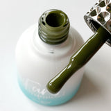 FARB Professional UV/LED Gel Color 50