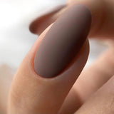 LUXIO by AKZENTZ - CHARMED Gel Color