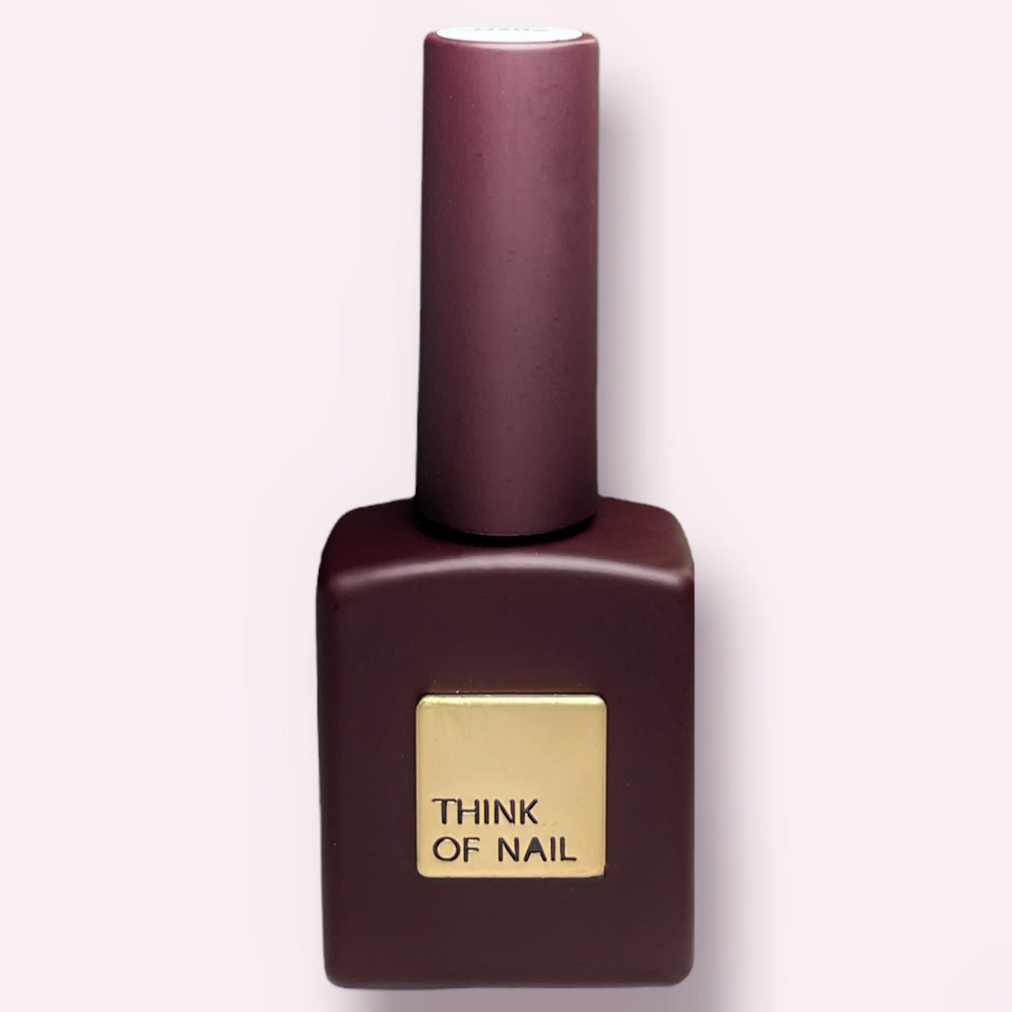THINK OF NAIL H507 Gel Color  - ONE COAT COLLECTION (10 ml)