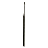 Super-safe Mini Octagon “Only Clean” drill bit