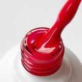 FARB Professional UV/LED Gel Color L107