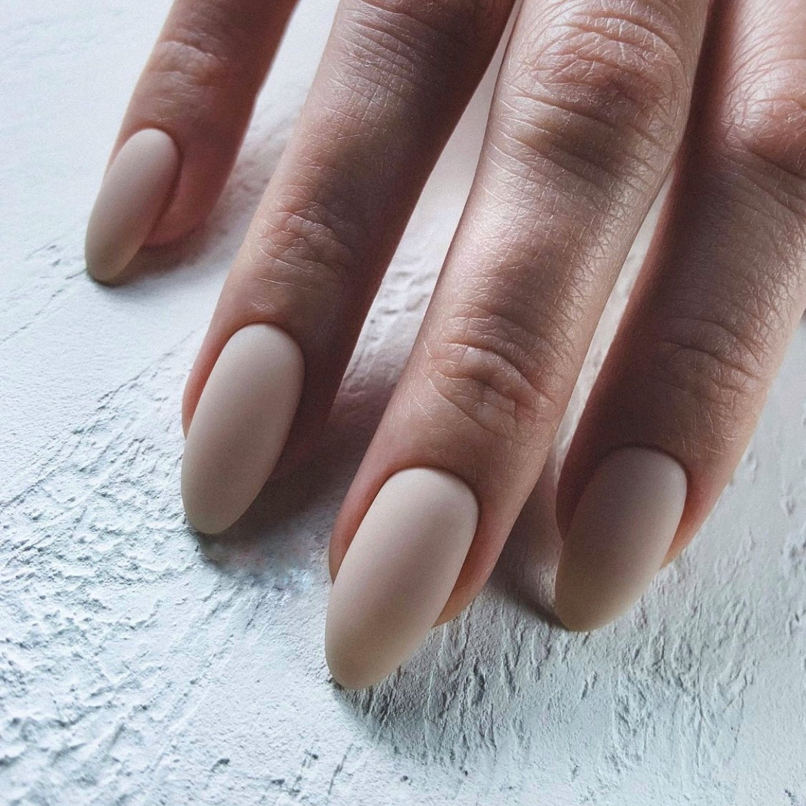 LUXIO by AKZENTZ - GLIMPSE Gel Color