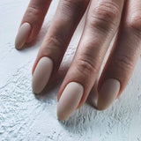 LUXIO by AKZENTZ - GLIMPSE Gel Color