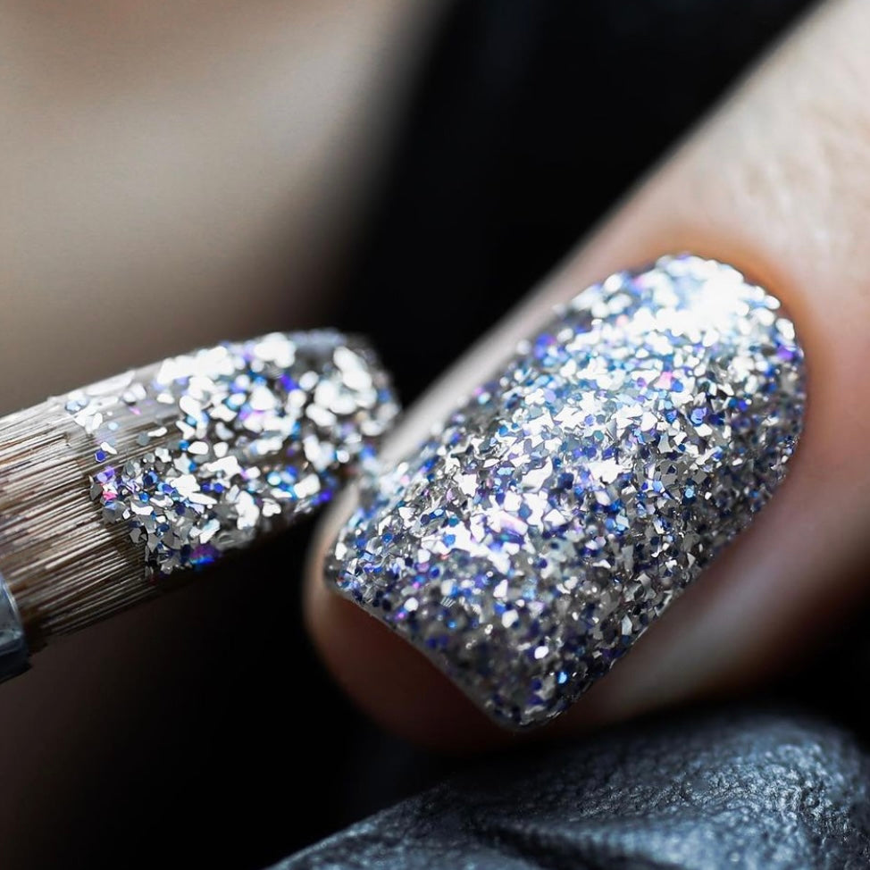 AKZENTZ GEL PLAY - NEBULA, ASTRA, NOVA ( SAVE on Full Celestial Collection #2)