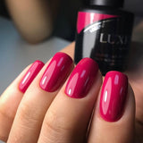 LUXIO by AKZENTZ - LEGEND Gel Color