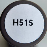 THINK OF NAIL H515 Gel Color  - ONE COAT COLLECTION (10 ml)