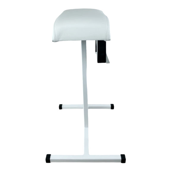 Pedicure Stand (holder) for Nail Dust Vacuum Collector ULKA X2F