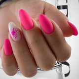 LUXIO by AKZENTZ - DAZZLE Gel Color