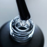 GRANI STRONG GEL CLEAR (15ml), 100% gel