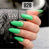 FARB Professional UV/LED Gel Color B28