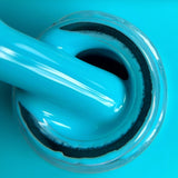 THINK OF NAIL H568 Gel Color  - ONE COAT COLLECTION (10ml)