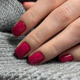 LUXIO by AKZENTZ - LEGEND Gel Color