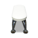 Manicure Nail Stand ULKA