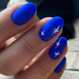 LUXIO by AKZENTZ - LOOKOUT Gel Color