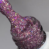 FARB DISCO #12 Flash Reflective Gel