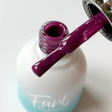 FARB Professional UV/LED Gel Color L125