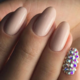 LUXIO by AKZENTZ - FOREVER Color Gel
