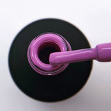 LUXIO by AKZENTZ - EXPOSED Gel Color