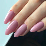 LUXIO by AKZENTZ - ETERNITY Gel Color