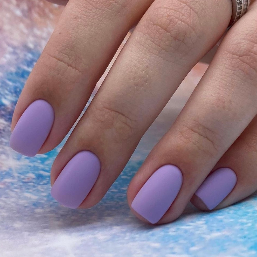 LUXIO by AKZENTZ - PRECIOUS Gel Color