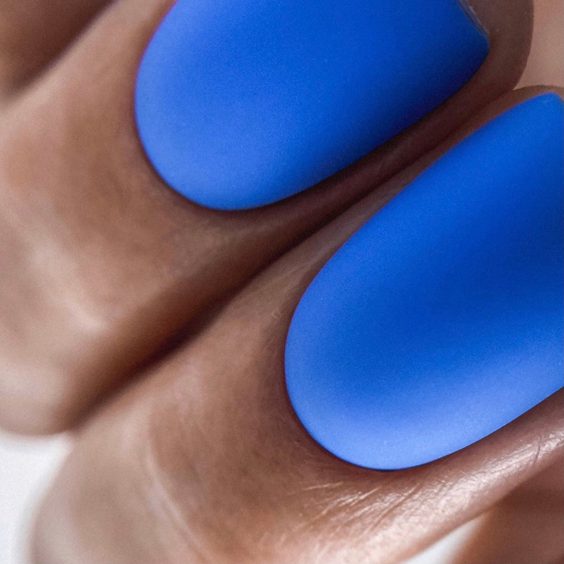 LUXIO by AKZENTZ - FANFARE Gel Color