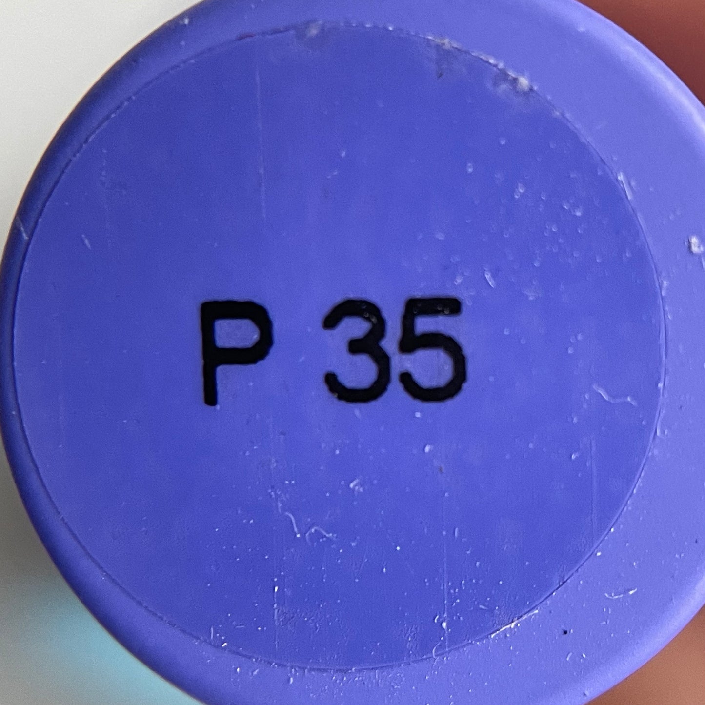 PLIY Gel Color P35 (10 g)