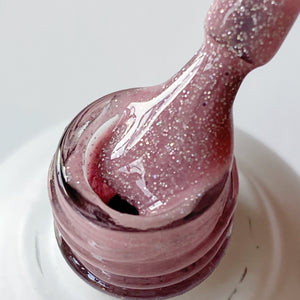 FARB Professional Color SHINE 39