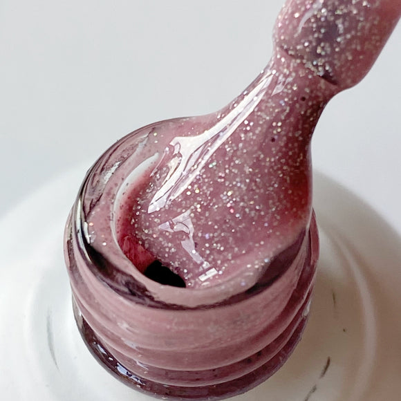 FARB Professional Color SHINE 39
