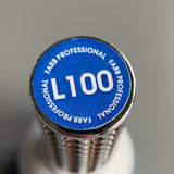 FARB Professional UV/LED Gel Color L100